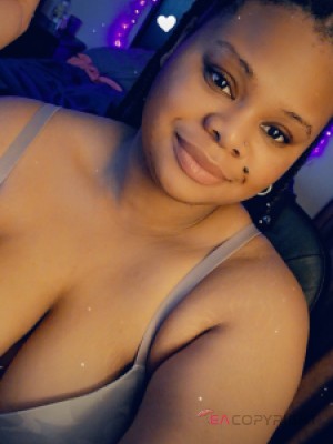Karamel  Arlington, Texas Escort, , Verified Adult Service Provider, Companion in United States