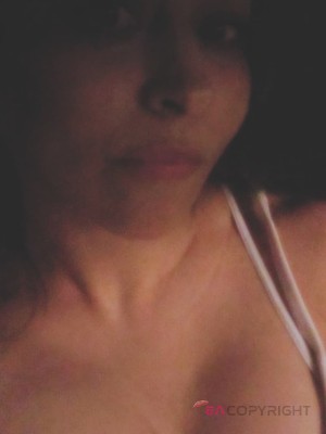 Webothwantthis Chandler, Arizona Escort, , Verified Adult Service Provider, Companion in United States