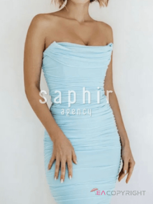 Julia x Brussels Escort, , Verified Adult Service Provider, Companion in Belgium