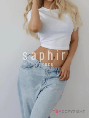 Bella x Brussels Escort, , Verified Adult Service Provider, Companion in Belgium