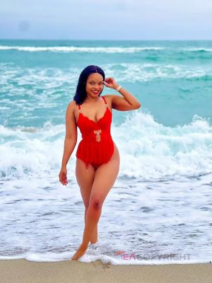 Allora Manhattan, New York Escort, BDSM, Massage, Verified Adult Service Provider, Companion in United States