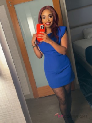 Allora Sacramento, California Escort, Pornstar, BDSM, Massage, Verified Adult Service Provider, Companion in United States