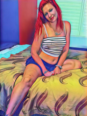 LadyRealz92  Sacramento, California Escort, Pornstar, Verified Adult Service Provider, Companion in United States