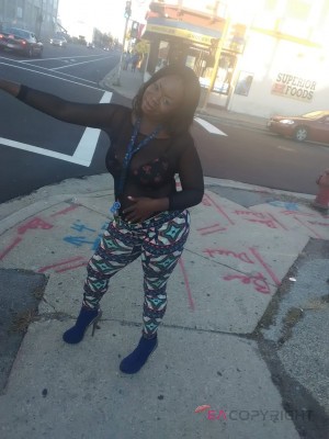 QueenYummy Milwaukee, Wisconsin Escort, Pornstar, BDSM, Verified Adult Service Provider, Companion in United States