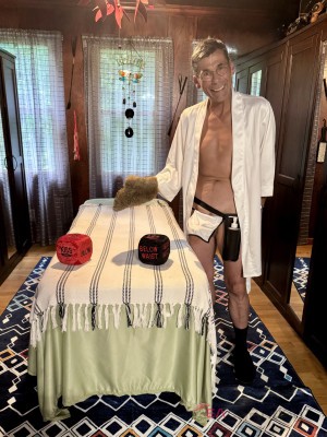 Lyle Stryker Atlanta, Georgia Escort, Massage, Verified Adult Service Provider, Companion in United States