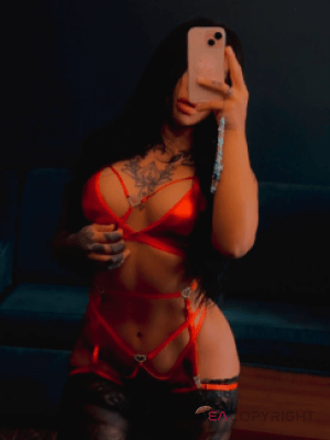 Natural thick doll Barrie Escort, , Verified Adult Service Provider, Companion in Canada