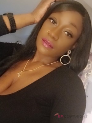 Georgia Brooklyn, New York Escort, , Verified Adult Service Provider, Companion in United States