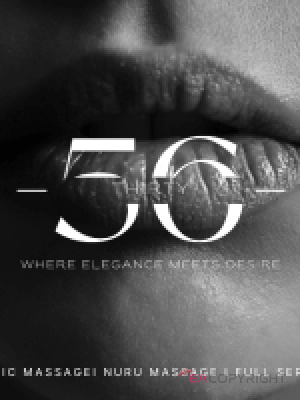 Escort-ads.com | Profile picture for agency Thirty56