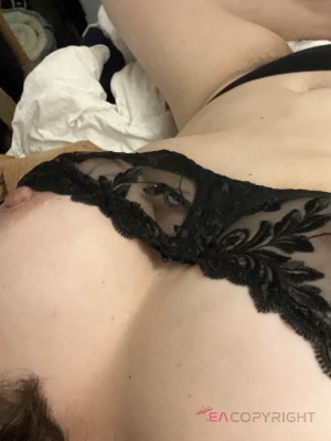 PrettyPeggy Long Beach, California Escort, , Verified Adult Service Provider, Companion in United States