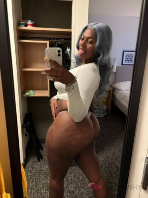 maddissonrose Virginia Beach, Virginia Escort, , Verified Adult Service Provider, Companion in United States