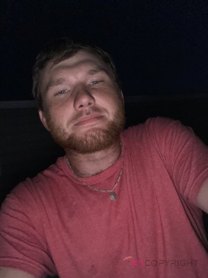 Dustin cockell San Antonio, Texas Escort, Pornstar, Verified Adult Service Provider, Companion in United States