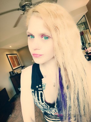Destyny Skye Chicago, Illinois Escort, , Verified Adult Service Provider, Companion in United States