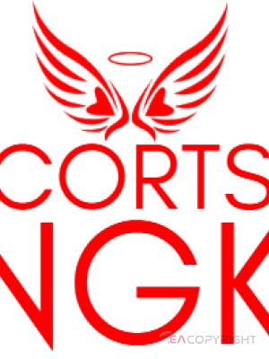 Escort-ads.com | Profile picture for agency Escorts in Bangkok