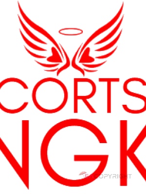 Escort-ads.com | Profile picture for agency Escorts in Bangkok