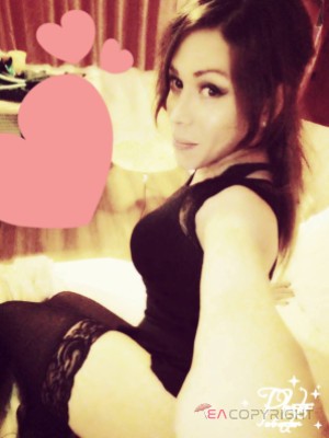 Tsamberxxx San Antonio, Texas Escort, DUO, Couple, Verified Adult Service Provider, Companion in United States