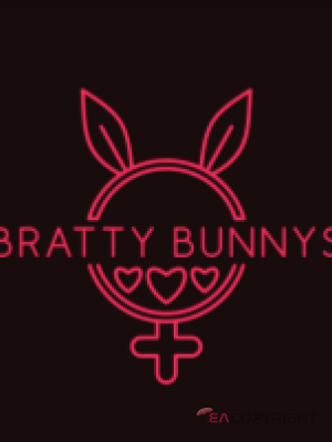 Escort-ads.com | Profile picture for agency Bratty Bunnys Escorts