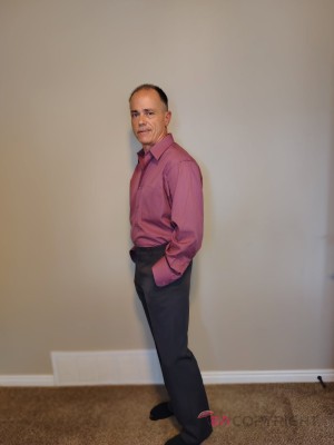 Ricky Salt Lake City, Utah Escort, DUO, Couple, Massage, Verified Adult Service Provider, Companion in United States
