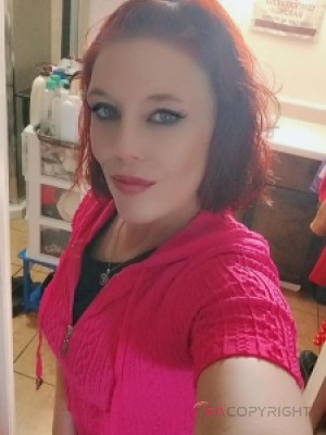 SarahShae Augusta-Richmond County, Georgia Escort, Massage, Verified Adult Service Provider, Companion in United States