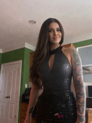 HarmonyJo Virginia Beach, Virginia Escort, , Verified Adult Service Provider, Companion in United States