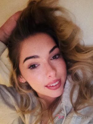 Alexandria Winters Boston, Massachusetts Escort, , Verified Adult Service Provider, Companion in United States