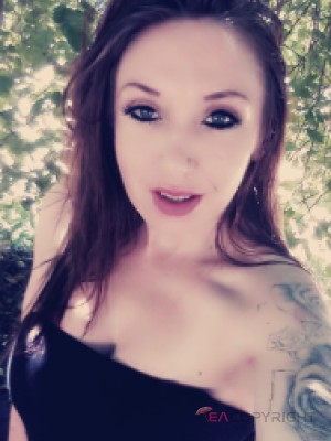 Lunaluvsitdeep_ Sacramento, California Escort, , Verified Adult Service Provider, Companion in United States