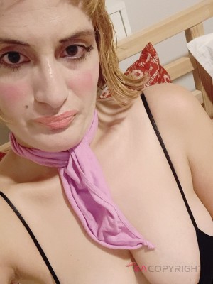 LaceyCindy Yuba City, California Escort, , Verified Adult Service Provider, Companion in United States