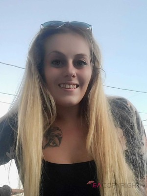 NaughtyNautica801 Salt Lake City, Utah Escort, , Verified Adult Service Provider, Companion in United States