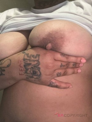 Pretty pinkk Lincoln, Nebraska Escort, , Verified Adult Service Provider, Companion in United States