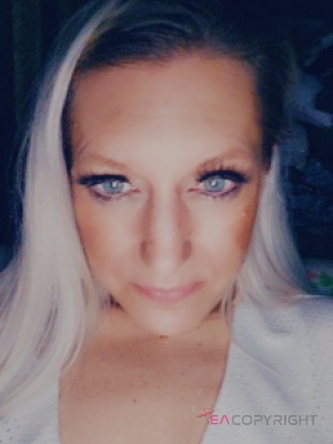 LyssyBee Buffalo, New York Escort, Pornstar, Verified Adult Service Provider, Companion in United States