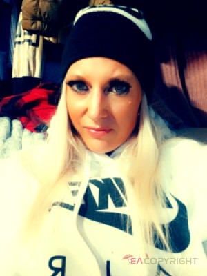 LyssyBee Buffalo, New York Escort, Pornstar, DUO, Couple, Massage, Verified Adult Service Provider, Companion in United States