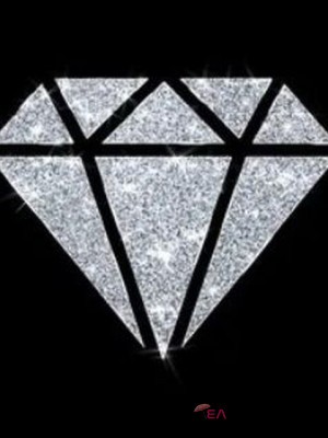 Escort-ads.com | Profile picture for agency VIP DMOND GIRLS