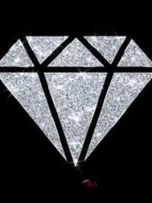 Escort-ads.com | Profile picture for agency VIP DMOND GIRLS