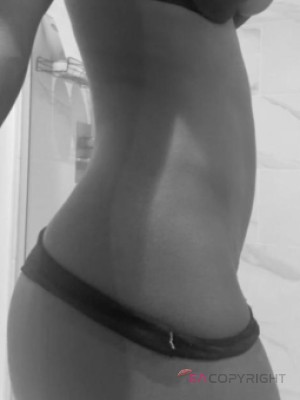Jasmine p Birmingham Escort, , Verified Adult Service Provider, Companion in United Kingdom
