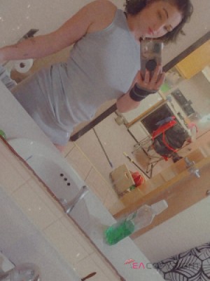 Yobrosha13 Wichita, Kansas Escort, Pornstar, Verified Adult Service Provider, Companion in United States