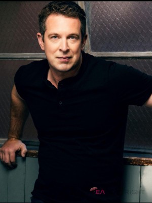 Mick Taylor Melbourne Escort, Pornstar, DUO, Couple, Verified Adult Service Provider, Companion in Australia