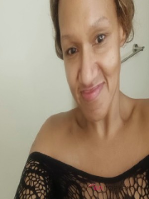 CarmelQueen Seattle, Washington Escort, Pornstar, BDSM, Couple, Massage, Verified Adult Service Provider, Companion in United States