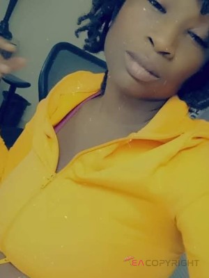 Yazzilove Huntsville, Alabama Escort, , Verified Adult Service Provider, Companion in United States