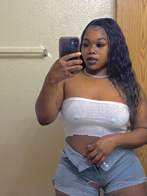 Itschocolateee Las Vegas, Nevada Escort, Massage, Verified Adult Service Provider, Companion in United States