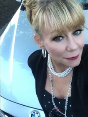 DrLove Minneapolis, Minnesota Escort, , Verified Adult Service Provider, Companion in United States