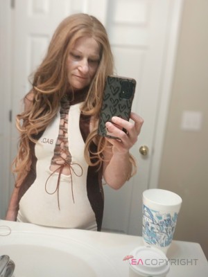 Eva Love Myrtle Beach, South Carolina Escort, , Verified Adult Service Provider, Companion in United States