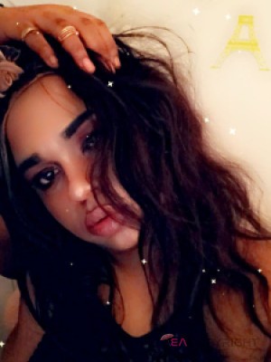 Redgyal Fort Myers, Florida Escort, , Verified Adult Service Provider, Companion in United States