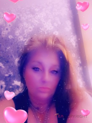 Ashley13 Colorado Springs, Colorado Escort, , Verified Adult Service Provider, Companion in United States