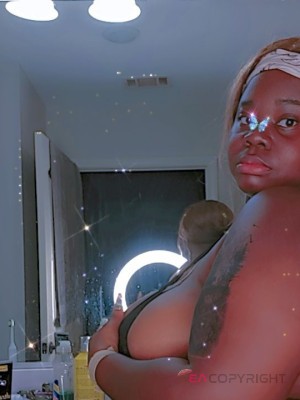 Sexy ka Memphis, Tennessee Escort, Pornstar, Verified Adult Service Provider, Companion in United States