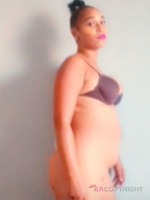 Celena Cape Town Escort, , Verified Adult Service Provider, Companion in South Africa