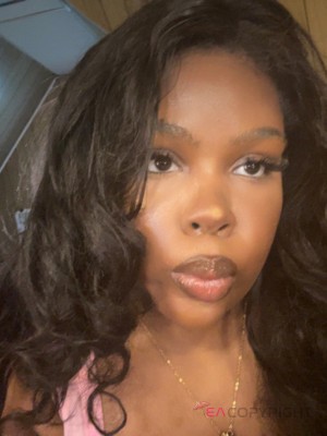 Starytits Chicago, Illinois Escort, Pornstar, BDSM, Verified Adult Service Provider, Companion in United States