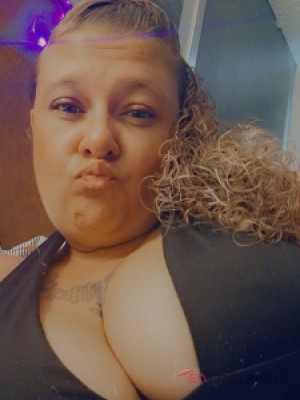 Sammie9 Phoenix, Arizona Escort, , Verified Adult Service Provider, Companion in United States