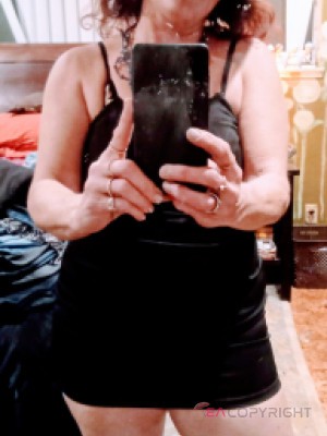 Celest San Diego, California Escort, , Verified Adult Service Provider, Companion in United States