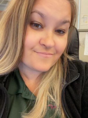 Willnatt Auburn, Alabama Escort, Verified Escorts Services Willnatt Auburn, Alabama Escort, , Verified Adult Service Provider, Companion in United States