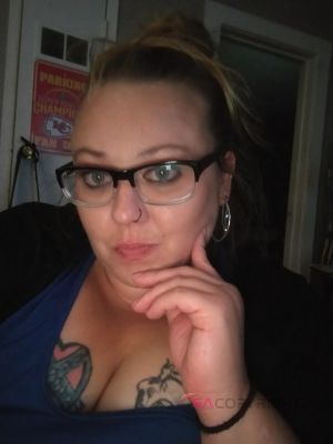 QueenLex25 Lincoln, Nebraska Escort, , Verified Adult Service Provider, Companion in United States