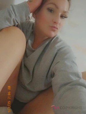Paris21 Knoxville, Tennessee Escort, Pornstar, Verified Adult Service Provider, Companion in United States